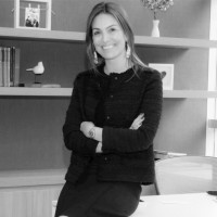 María Clara Mejía González