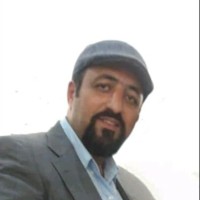 S. Jafar Khorshad