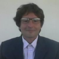 Benoit ANTOINE