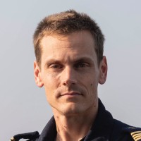 Loïc Le Pennec