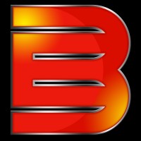 B3 Solutions, LLC