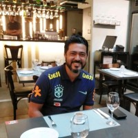 Marcelo Castilhos da Silva