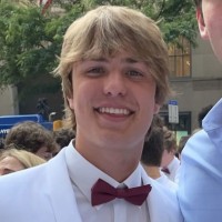 John Freel