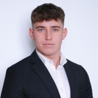 Kian Enright
