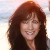 Lisa Freeman