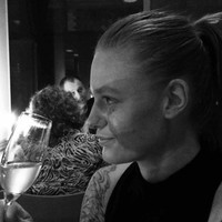 Emilie Nilsson