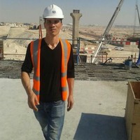 Yakup Erden