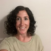 Sarah Levine, M.A., Ccc-Slp