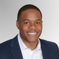 Donovan Armstrong
