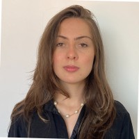 Laura Slompo Matielo