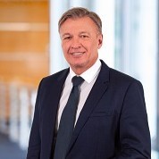 Michael Hofmeier