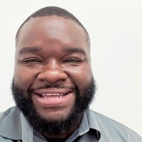 Kristopher Coleman