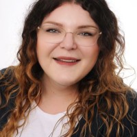 Natalie Stey