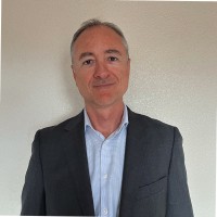 Javier Valera Hernández