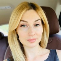 Наталія Гуменчук