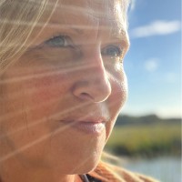 margreet schouren