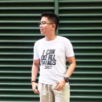 Micko John Sanguyo