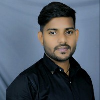 AAKASH KAJANIA MAKEOVER