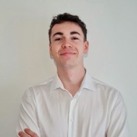 Gauthier Colin