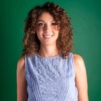 Giovanna Russo