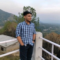 Ashish Kumar