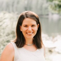 Emily Clennett