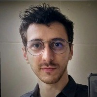 Marcos Pieroni Junior