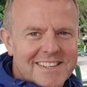 Stephen Winfield