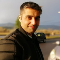 Arsalan Ajmal