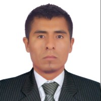 Rómulo Huamani