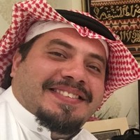 Alaa Adham