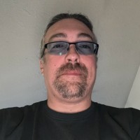 Jason Hebert