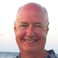 Mike Ealley