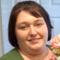 Jennifer T.
