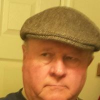 Michael Shaffer