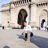 Mohd Ameen Khan
