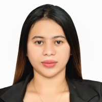 Kimberly Ismael
