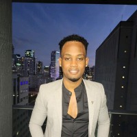 Davion davy