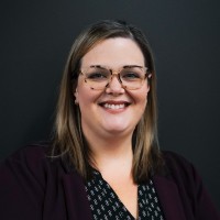 Melissa Gilson