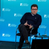 Prof. Dr. Viktor Winkler LL.M. (Harvard)