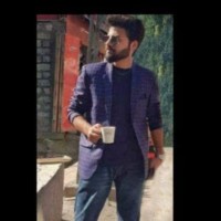 Ayez Khan