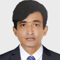 Rahat Islam