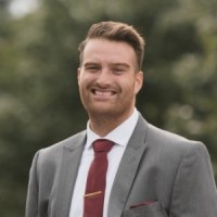 William Eissler Msn/Mba, Rn, Npd-Bc