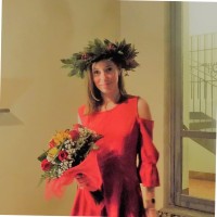 Agnese Milani