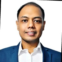 Muhammad Fikri Adriansyah