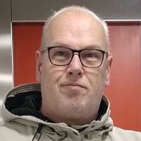 Johan Roselaar
