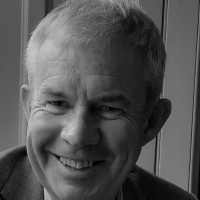 Steve Brunton