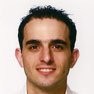 Marco Denti