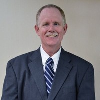 Scott Corbin