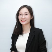 Trần Thị Hồng Ngọc